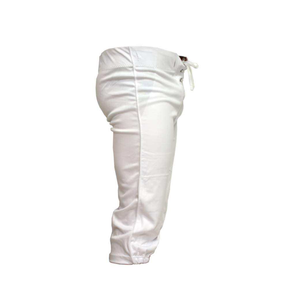 FP 2 Pantalon de football am ricain match barnettsports