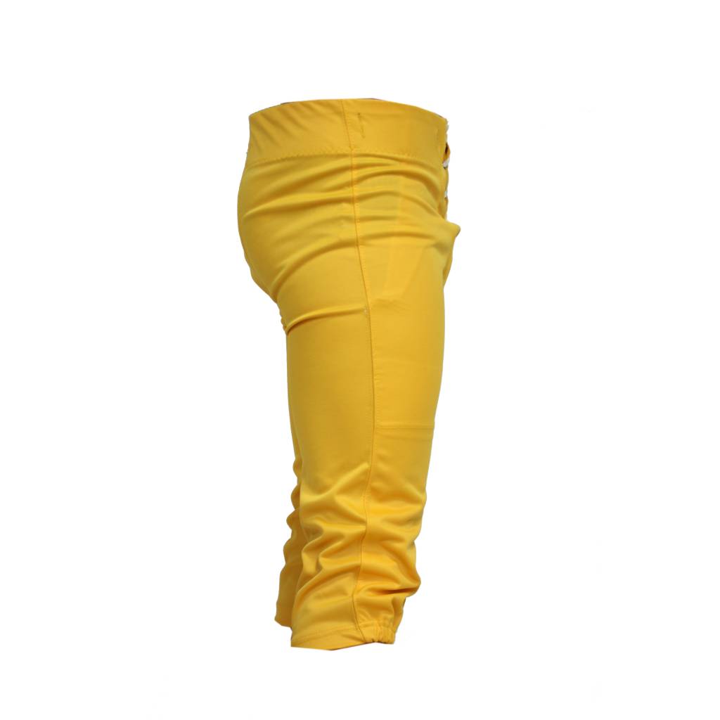 Pantalon foot online us