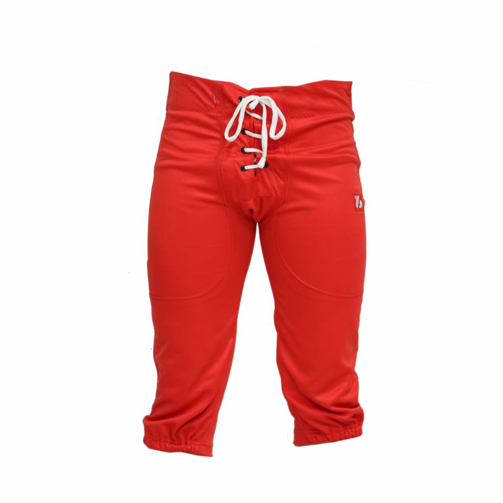 Pantalon de football online americain