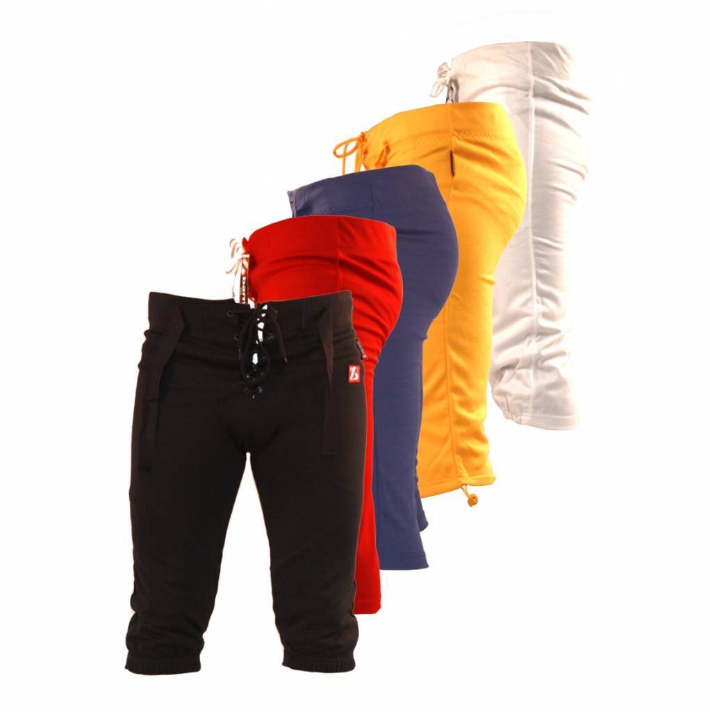 Pantalons football hot sale